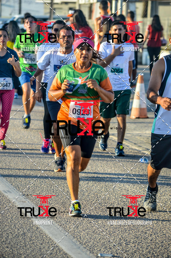 Buy your photos of the eventII Meia Maratona do Eus�bio on Fotop