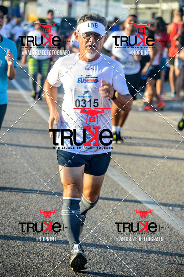 Buy your photos of the eventII Meia Maratona do Eus�bio on Fotop