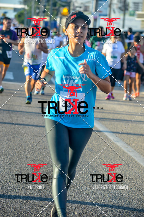 Buy your photos of the eventII Meia Maratona do Eus�bio on Fotop