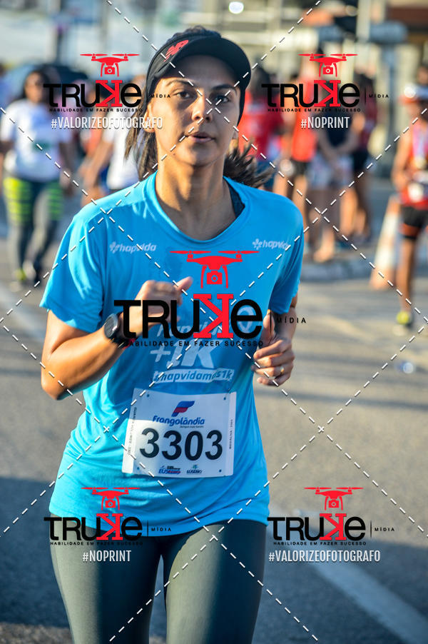 Buy your photos of the eventII Meia Maratona do Eus�bio on Fotop