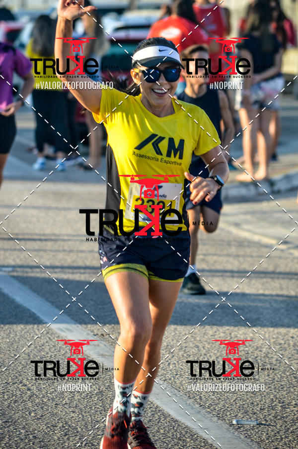 Buy your photos of the eventII Meia Maratona do Eus�bio on Fotop