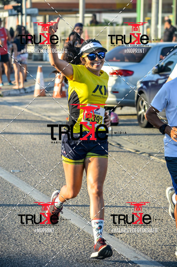 Buy your photos of the eventII Meia Maratona do Eus�bio on Fotop