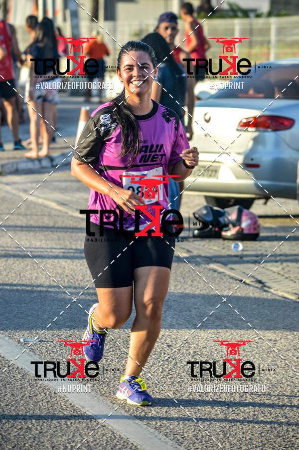 Buy your photos of the eventII Meia Maratona do Eus�bio on Fotop