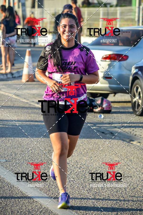 Buy your photos of the eventII Meia Maratona do Eus�bio on Fotop