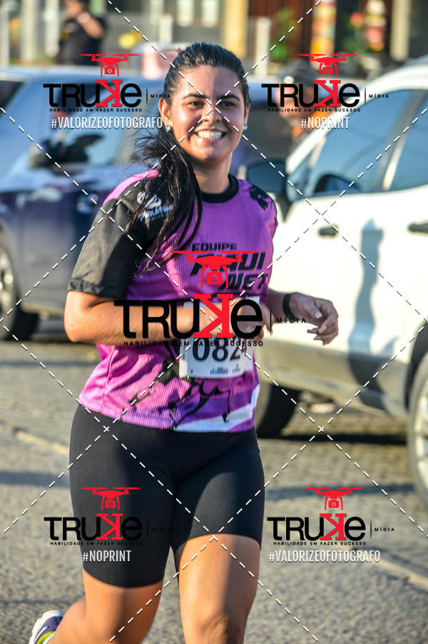 Buy your photos of the eventII Meia Maratona do Eus�bio on Fotop