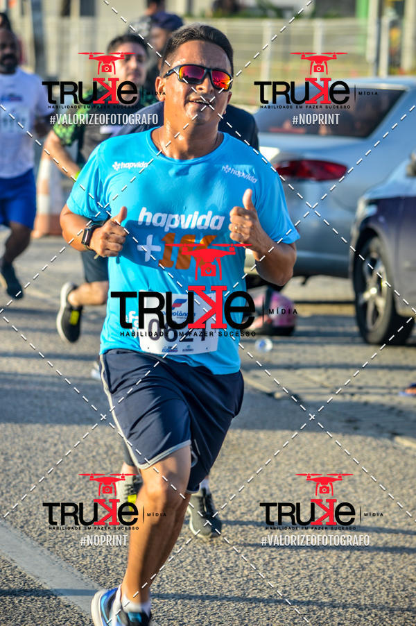 Buy your photos of the eventII Meia Maratona do Eus�bio on Fotop