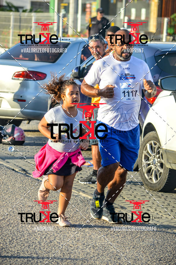 Buy your photos of the eventII Meia Maratona do Eus�bio on Fotop