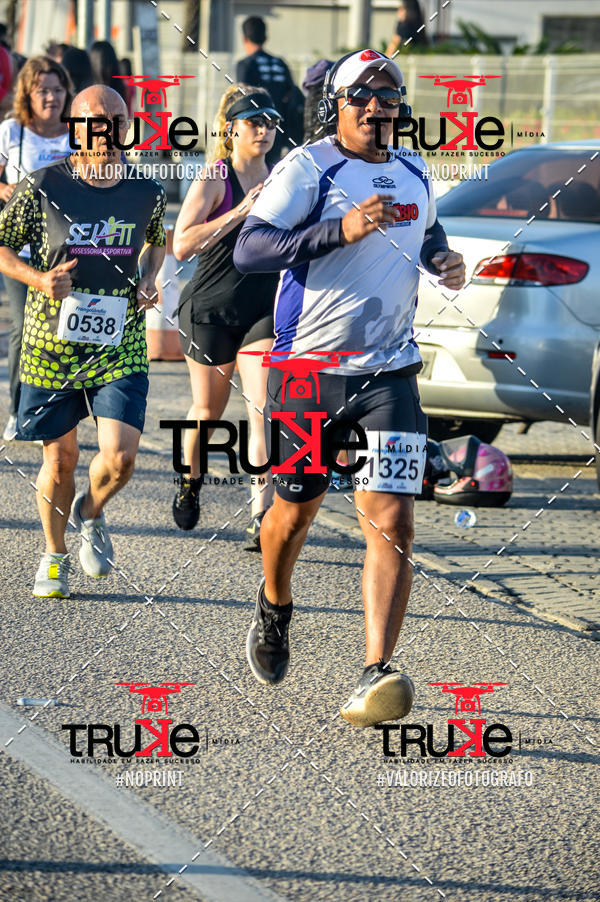 Buy your photos of the eventII Meia Maratona do Eus�bio on Fotop