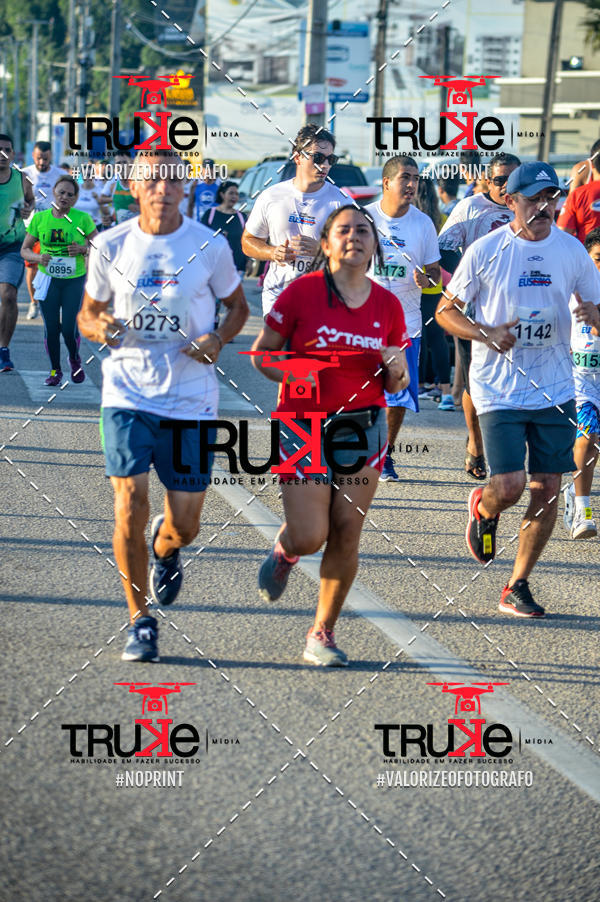 Buy your photos of the eventII Meia Maratona do Eus�bio on Fotop