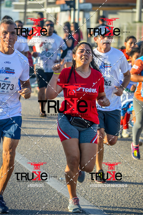 Buy your photos of the eventII Meia Maratona do Eus�bio on Fotop