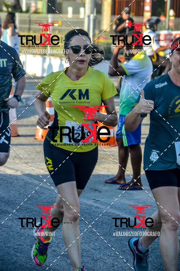 Buy your photos of the eventII Meia Maratona do Eus�bio on Fotop