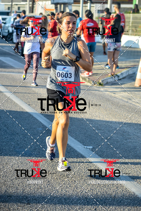 Buy your photos of the eventII Meia Maratona do Eus�bio on Fotop