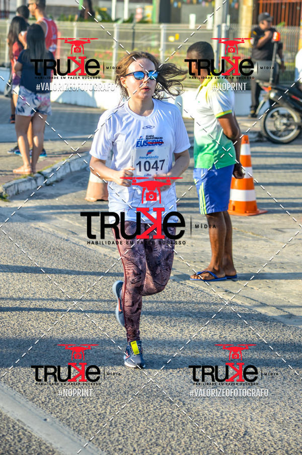 Buy your photos of the eventII Meia Maratona do Eus�bio on Fotop