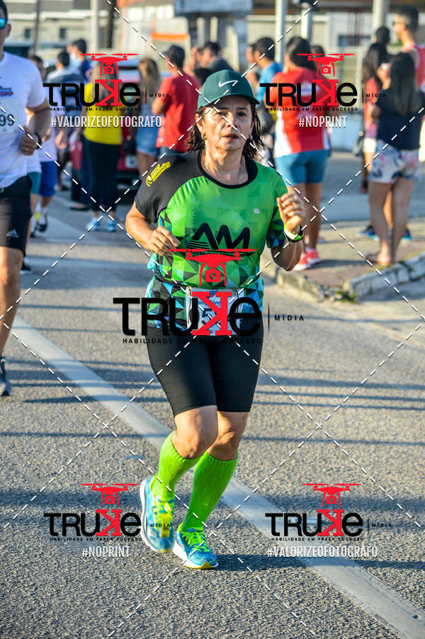 Buy your photos of the eventII Meia Maratona do Eus�bio on Fotop