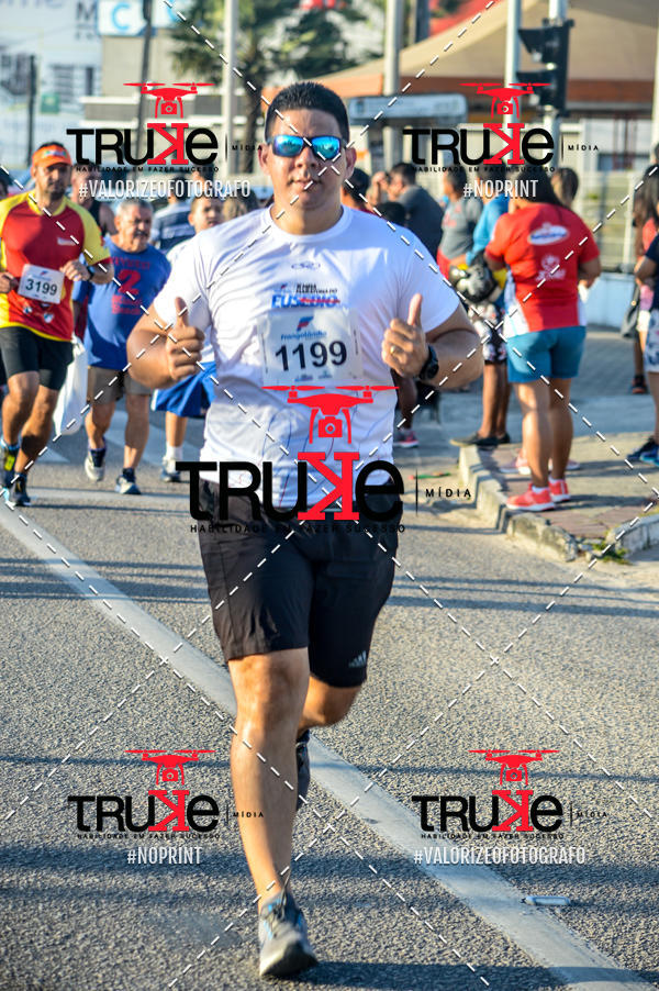 Buy your photos of the eventII Meia Maratona do Eus�bio on Fotop