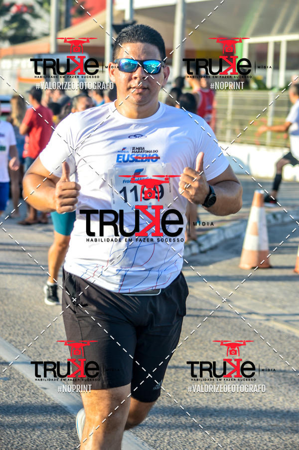 Buy your photos of the eventII Meia Maratona do Eus�bio on Fotop