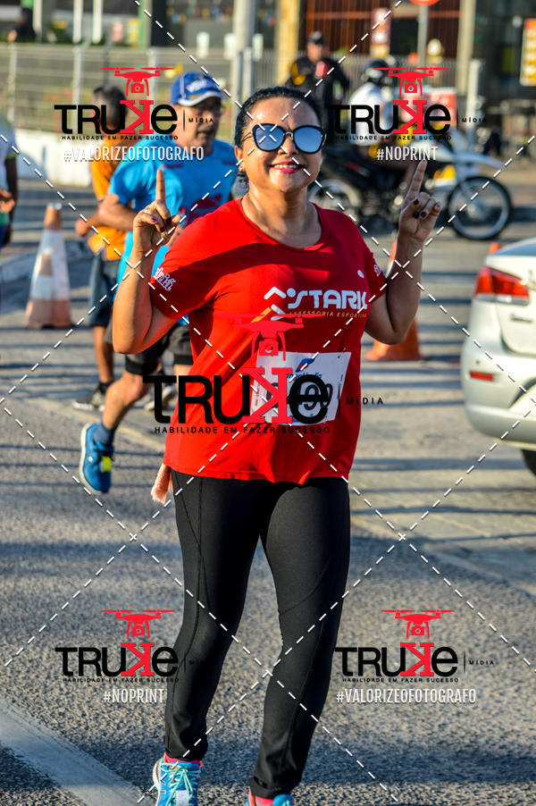 Buy your photos of the eventII Meia Maratona do Eus�bio on Fotop