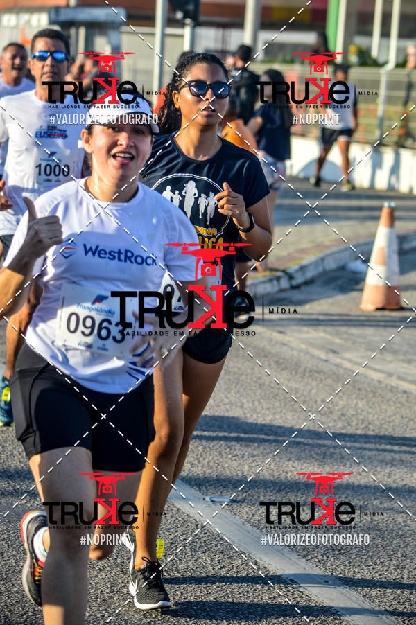 Buy your photos of the eventII Meia Maratona do Eus�bio on Fotop