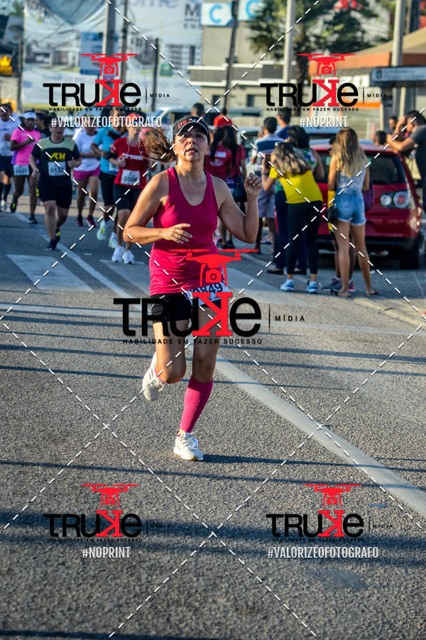 Buy your photos of the eventII Meia Maratona do Eus�bio on Fotop