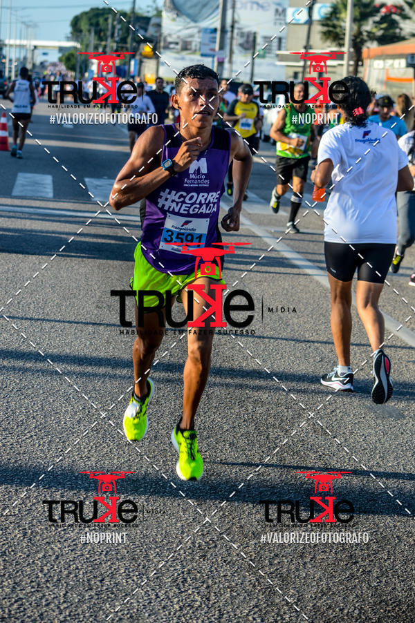 Buy your photos of the eventII Meia Maratona do Eus�bio on Fotop