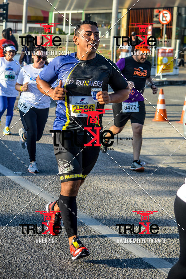 Buy your photos of the eventII Meia Maratona do Eus�bio on Fotop