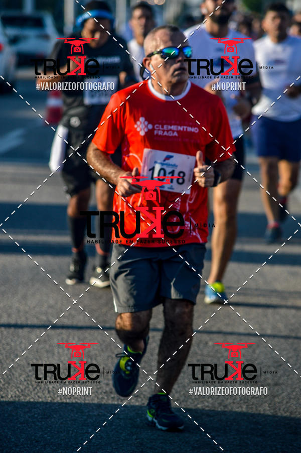 Buy your photos of the eventII Meia Maratona do Eus�bio on Fotop