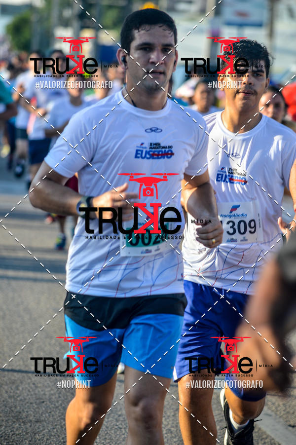 Buy your photos of the eventII Meia Maratona do Eus�bio on Fotop
