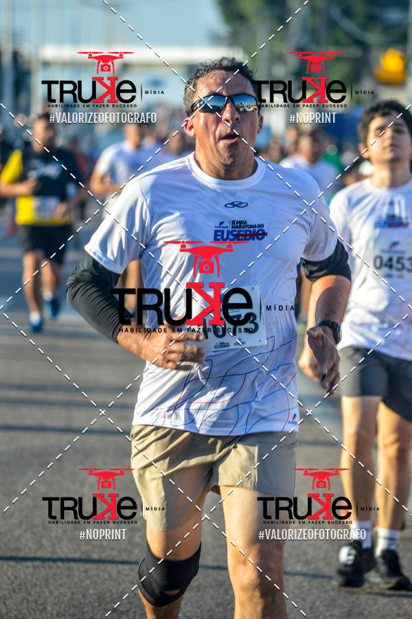 Buy your photos of the eventII Meia Maratona do Eus�bio on Fotop