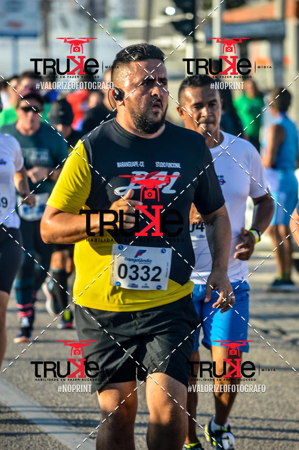 Buy your photos of the eventII Meia Maratona do Eus�bio on Fotop