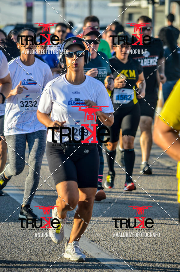 Buy your photos of the eventII Meia Maratona do Eus�bio on Fotop