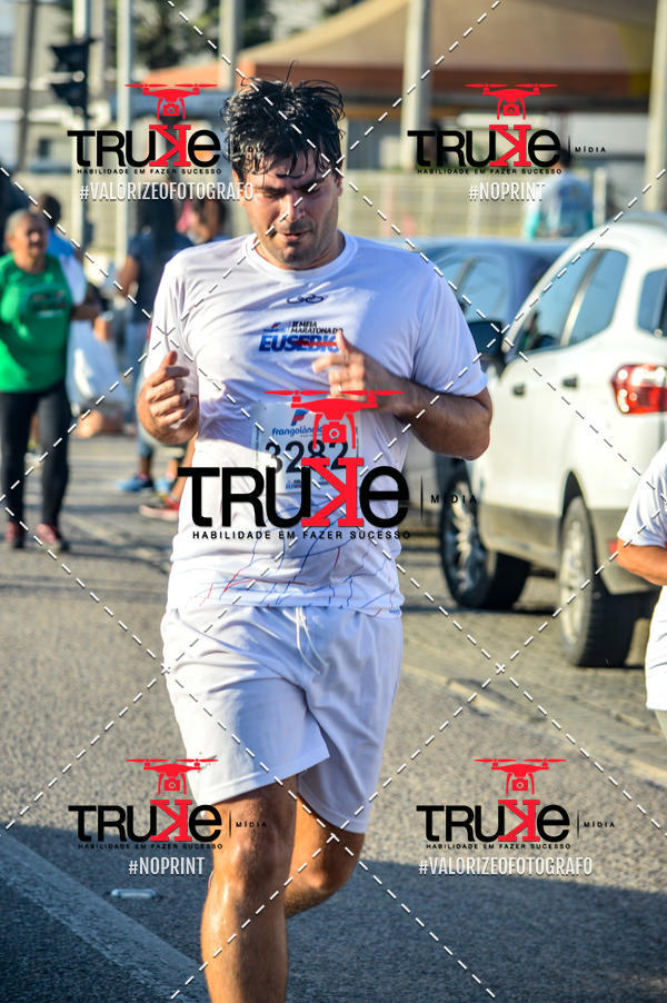 Buy your photos of the eventII Meia Maratona do Eus�bio on Fotop