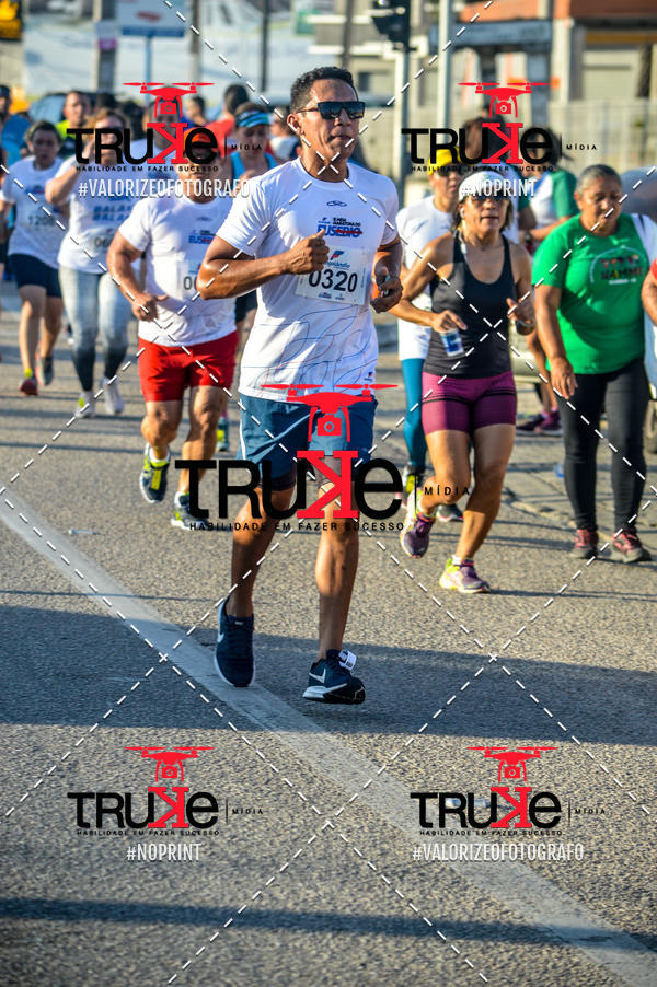 Buy your photos of the eventII Meia Maratona do Eus�bio on Fotop