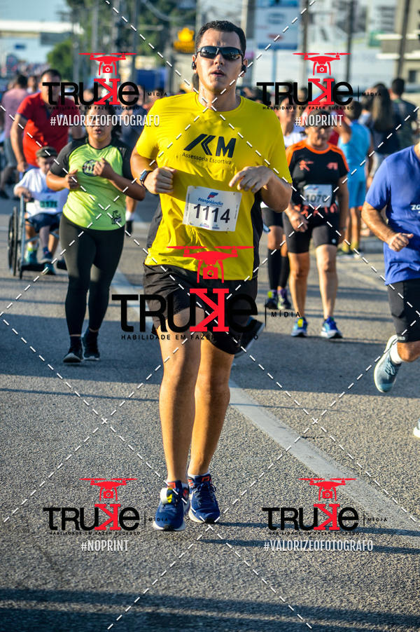 Buy your photos of the eventII Meia Maratona do Eus�bio on Fotop