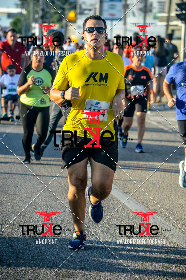 Buy your photos of the eventII Meia Maratona do Eus�bio on Fotop