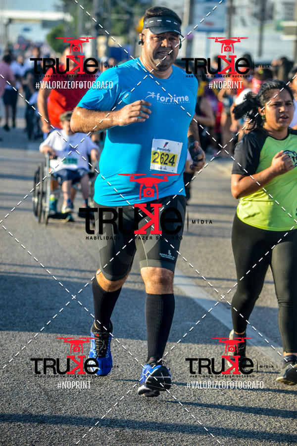 Buy your photos of the eventII Meia Maratona do Eus�bio on Fotop