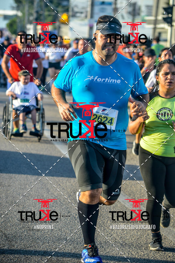 Buy your photos of the eventII Meia Maratona do Eus�bio on Fotop