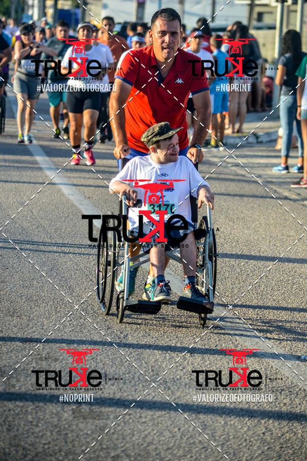 Buy your photos of the eventII Meia Maratona do Eus�bio on Fotop