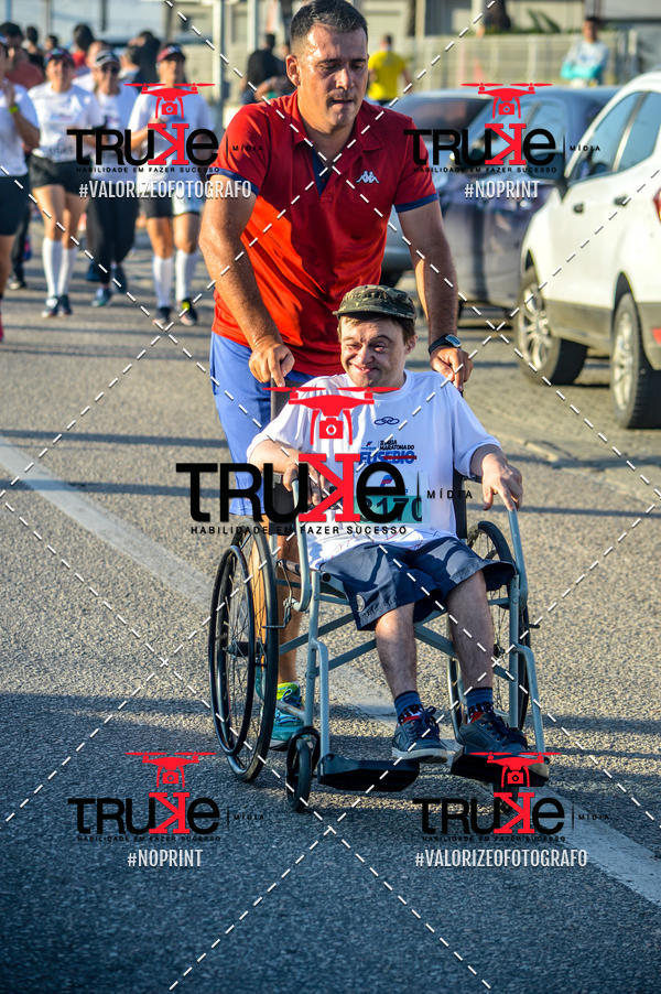 Buy your photos of the eventII Meia Maratona do Eus�bio on Fotop