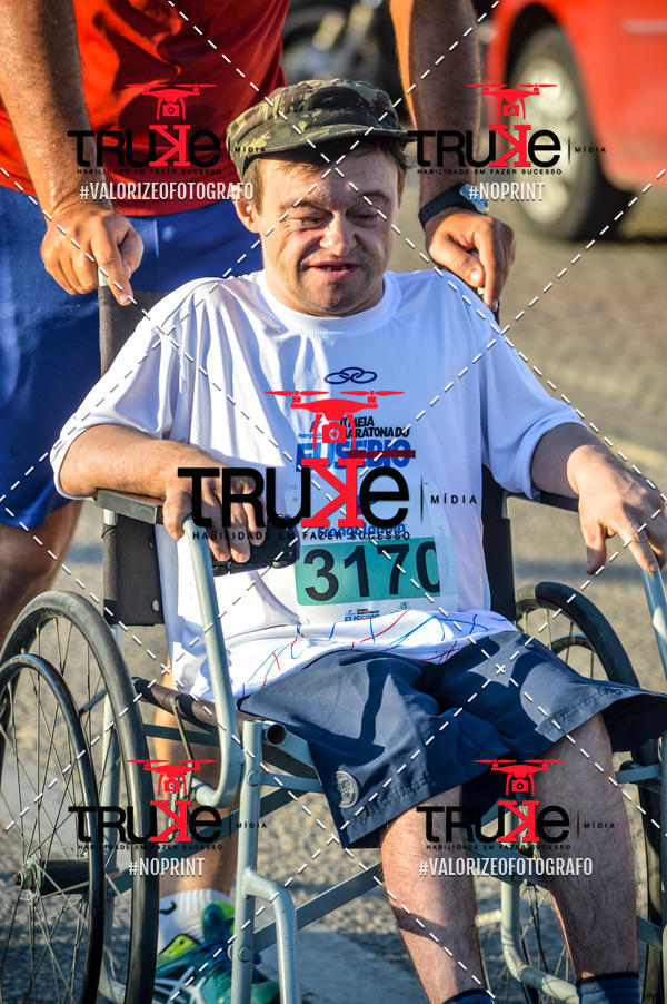 Buy your photos of the eventII Meia Maratona do Eus�bio on Fotop