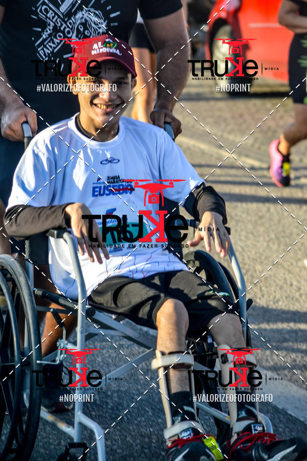 Buy your photos of the eventII Meia Maratona do Eus�bio on Fotop