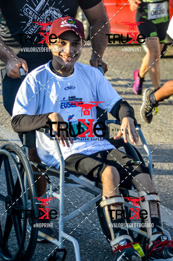 Buy your photos of the eventII Meia Maratona do Eus�bio on Fotop