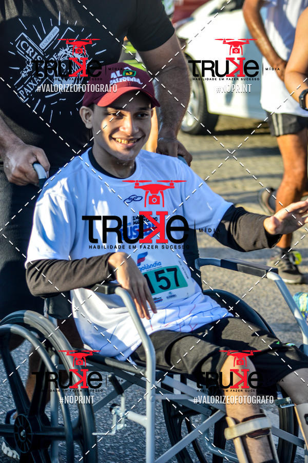 Buy your photos of the eventII Meia Maratona do Eus�bio on Fotop