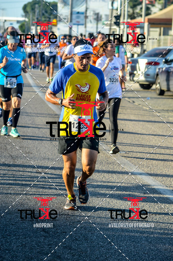 Buy your photos of the eventII Meia Maratona do Eus�bio on Fotop