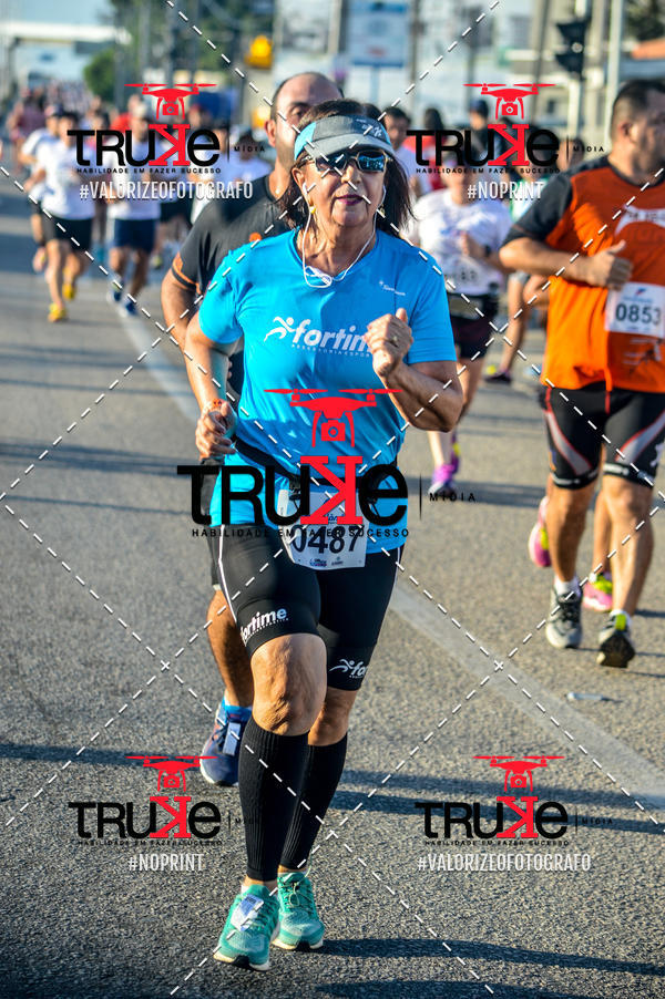 Buy your photos of the eventII Meia Maratona do Eus�bio on Fotop