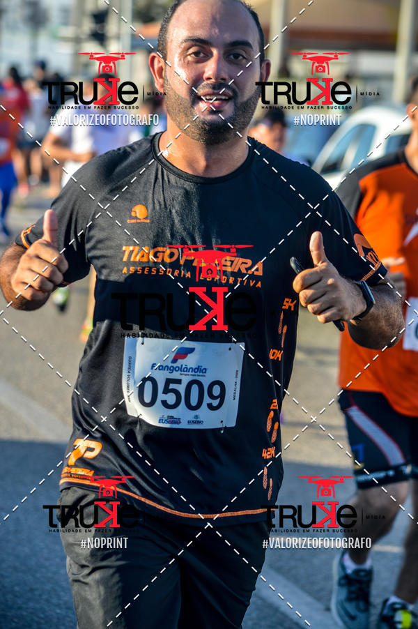 Buy your photos of the eventII Meia Maratona do Eus�bio on Fotop