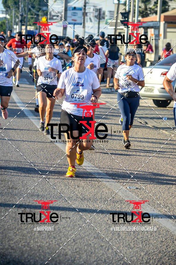 Buy your photos of the eventII Meia Maratona do Eus�bio on Fotop