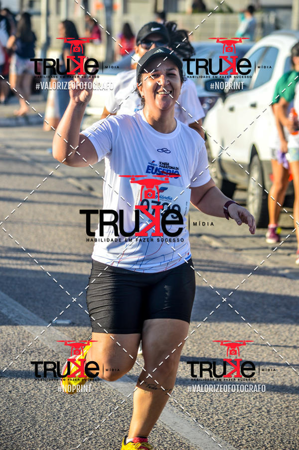 Buy your photos of the eventII Meia Maratona do Eus�bio on Fotop