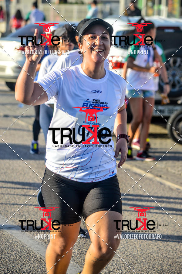 Buy your photos of the eventII Meia Maratona do Eus�bio on Fotop