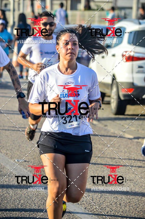 Buy your photos of the eventII Meia Maratona do Eus�bio on Fotop