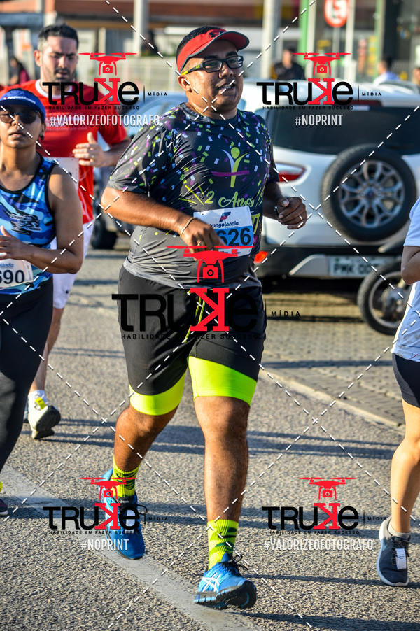 Buy your photos of the eventII Meia Maratona do Eus�bio on Fotop